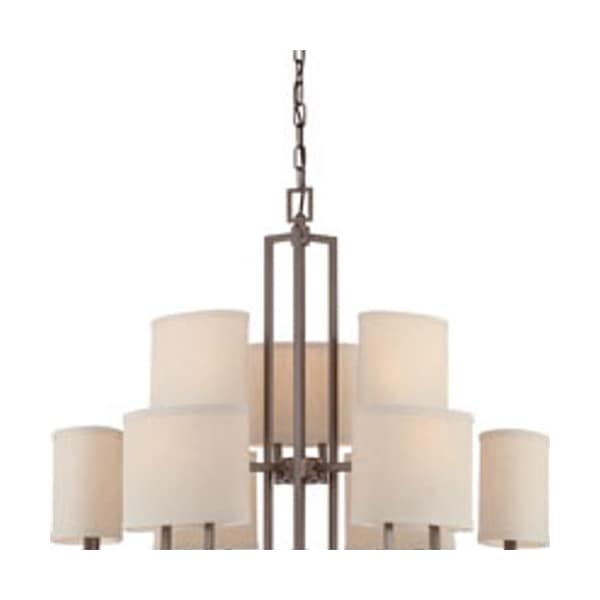 Ilc Replacement for Nuvo Lighting 045923648595 replacement light bulb lamp 045923648595 NUVO LIGHTING - main